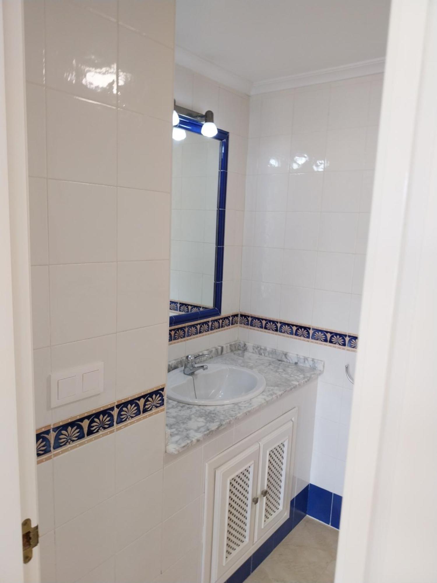 Charming Apartment In Front Of Villamartin Golf And Plaza Exterior foto