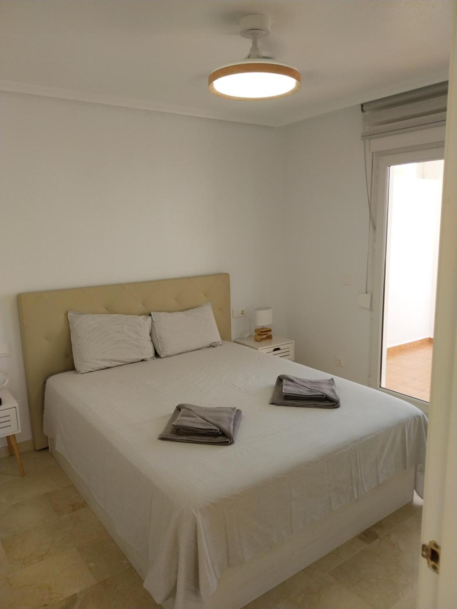 Charming Apartment In Front Of Villamartin Golf And Plaza Exterior foto